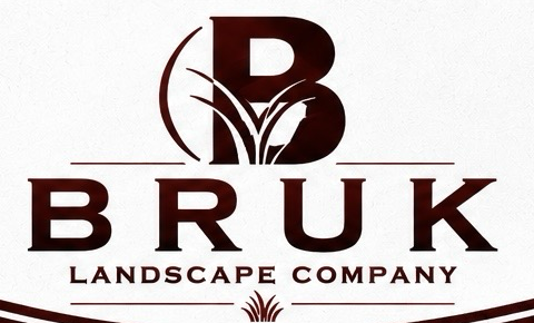 BRUK Landscape Company