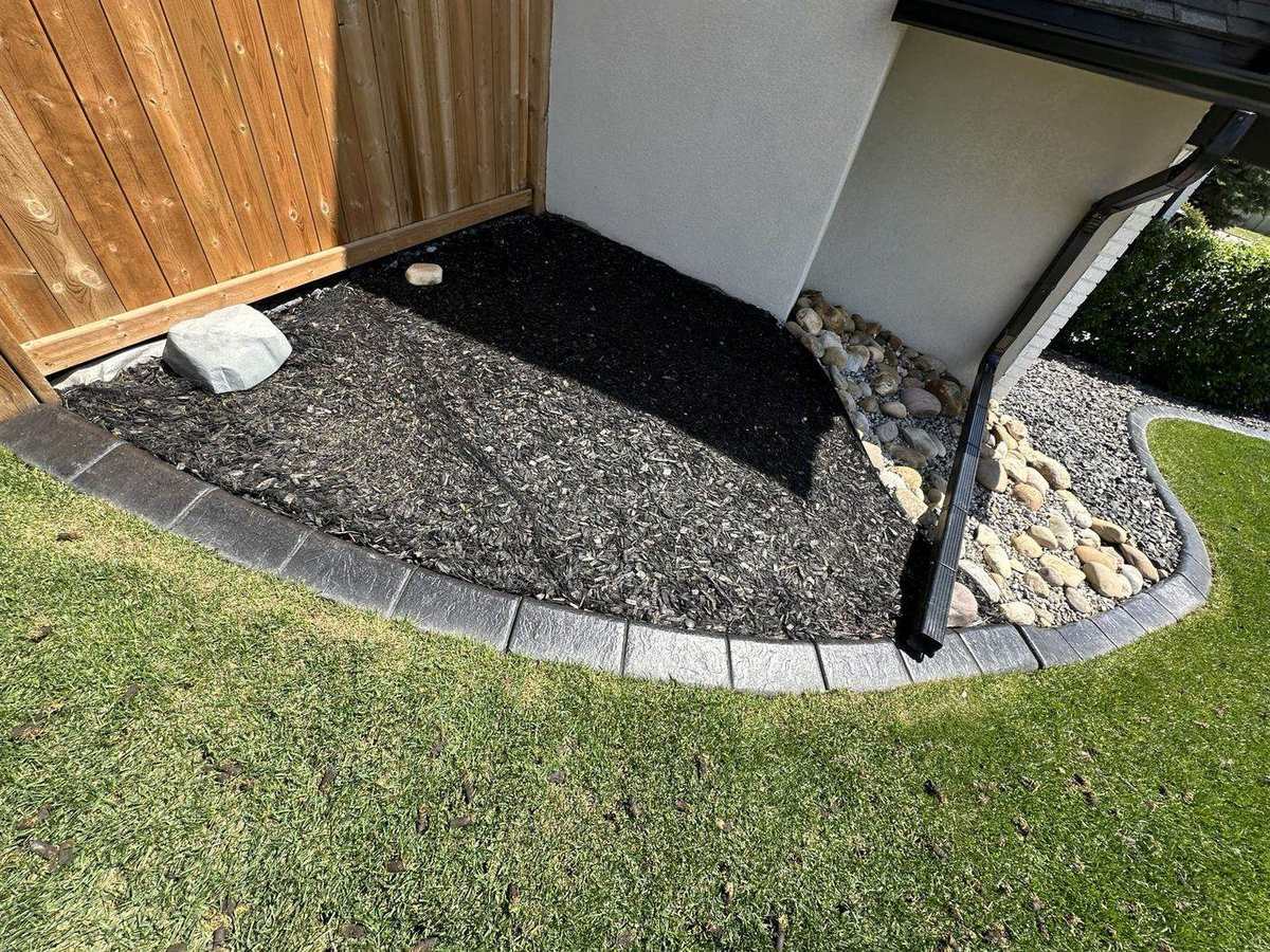 Ray project finished result photo 10